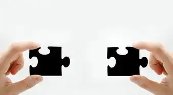 Redis 分布式锁存在的问题与挑战，redis分布式锁会有什么问题