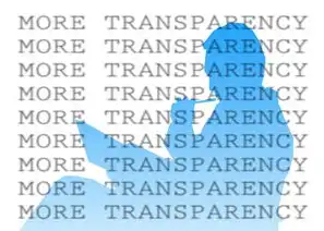 国际贸易网站推荐，探索全球市场的新途径，国际贸易相关网站