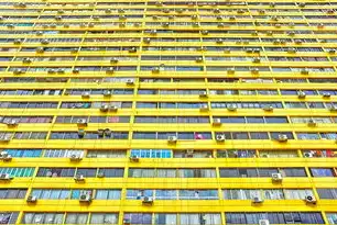 业务架构、应用架构和技术架构的区别与联系，业务架构 应用架构 技术架构 区别是什么