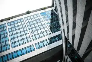 万网主域名服务器，数字时代的基石与中国的网络主权之路，万网域名预订