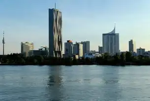 上海智慧城市建设，引领未来城市发展的新篇章，上海智慧城市建设方案