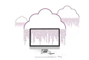 揭秘制作网站源码的奥秘，制作网站源码是什么