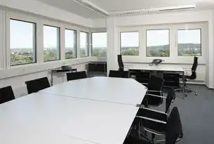 成都主站服务器，西部数字新基建的智能中枢与产业赋能引擎，成都服务器地址