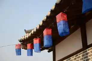 SEO优化，揭秘关键词密度与网站排名的秘密，seo值多少算高