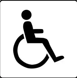 如何高效利用SEO模板进行网站优化？seo模板建站