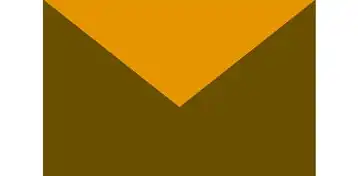 热门核心关键词，科技创新与未来生活，热门核心关键词有哪些