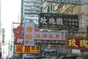 上海关键词，繁华、历史、创新与未来，上海 关键词