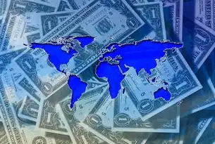 企业网站合规运营指南，ICP备案全流程深度解析与风险防控策略（2023年最新版）网站备案查询