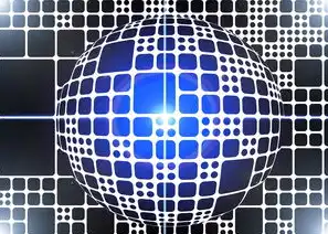 2024企业级服务器部署指南，从性能基准到场景化解决方案的深度解析，推荐服务器我的世界国战服永不关服无线物资