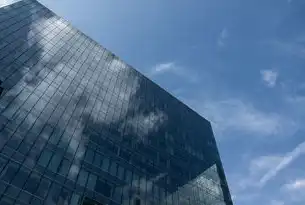 武汉市关键词排名公司，助力企业精准营销，提升品牌影响力，武汉关键词搜索排名