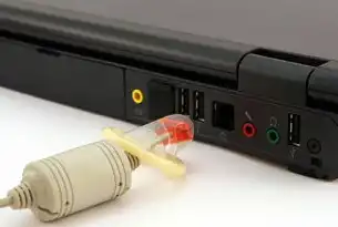强化数据采集设备管养工作的策略与实施路径，加强数据采集