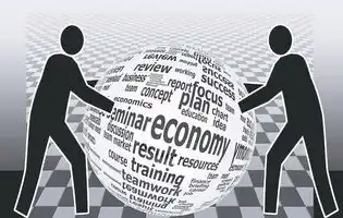 定制个人SEO目标的全面指南，从基础到高级策略，定制自身seo目标怎么写