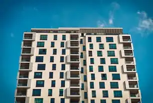重庆建站公司，打造专业、高效、创新的企业网络形象，重庆建网站公司怎么样