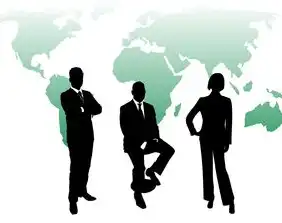企业SEO成功案例，如何通过优化策略实现显著增长，企业seo成功案例分享