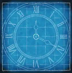 ASP.NET实时显示服务器时间，技术实现与优化策略，asp.net timer