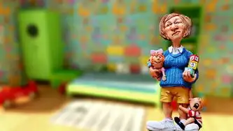 桌面的服务，探索现代办公新境界，桌面的服务卡片怎么取消掉