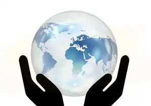 数据安全与政策协调，构建数字时代的坚实屏障，加强数据安全保护和政策沟通协调的意义