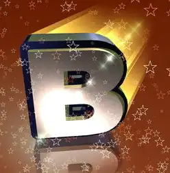 abc网站，探索未知世界的窗口，ABC网站不能看了吗