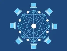 探索幽默之源，揭秘大气娱乐搞笑网站背后的秘密，有趣网站源码