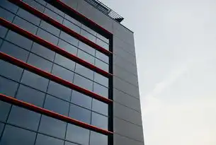 华为LTE负载均衡参数优化与配置深度解析，华为lte负载均衡参数设置方法视频