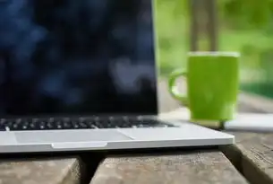 茶叶网站源码下载，打造个性化在线茶叶平台，茶叶网站模板
