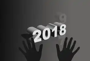 2024年郴州企业必读，本地SEO优化如何3步提升90%搜索流量？郴州专业技术人员继续教育平台登录入口