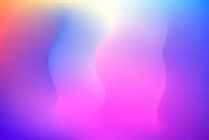 探索未知，揭秘宇宙奥秘，网站背景颜色代码