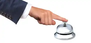 单点登录（SSO）与多因素认证，安全性与用户体验的比较，单点登录sso的实现原理