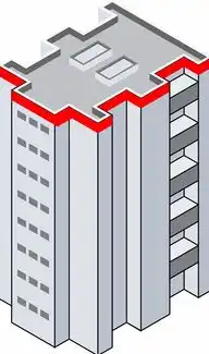 打造企业品牌新高度，专业网站建设指南，如何给自己的公司建网站