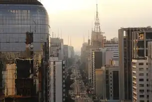 北京智慧城市建设现状与展望，北京市智慧城市建设基本框架