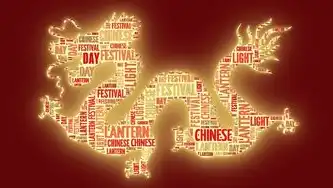 混合云存储解决方案，构建企业数据管理的弹性护城河，混合云存储解决方案及措施