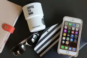 iPhone 6 收件服务器的使用与优化指南，ios收件服务器
