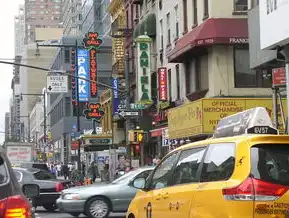 社区工作者的未来，机遇与挑战并存，社区工作者有前途么