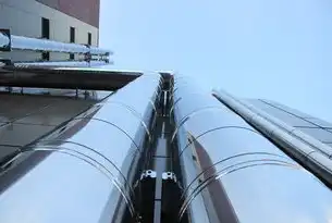 做电动伸缩门厂家电话，专业制造，品质保证，做电动伸缩门厂家电话多少