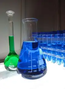 武汉SEO服务公司，本地化数字营销的精准突围之道，武汉的seo服务公司有哪些