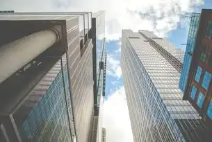 兰州企业SEO外包服务全攻略，本地化精准运营如何助力中小企业突围流量红海，兰州seo推广外包公司