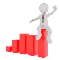 SEO的就业前景，探索未来的职业机会与挑战，seo就业前景怎么样