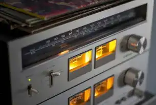关闭虚拟化任务管理器的步骤与技巧，关闭虚拟化任务管理器快捷键