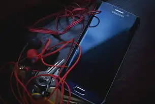 前端与后端分离架构，挑战与机遇并存，前端和后端部署在不同服务器