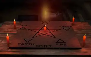 SEO推广立择T火星，揭秘如何打造卓越网络营销策略，营销推广立择r火 星工具