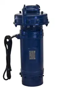 压力容器的分类及其在生产工艺中的作用原理，压力容器按照生产工艺分类