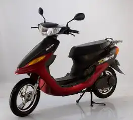 三轮电动车有电不走原因分析及故障排查指南，电动三轮车有电不走是怎么问题