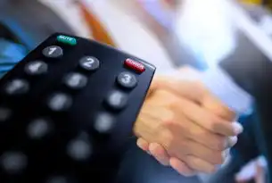 首页关键词设置指南，优化网站流量与用户体验，首页关键词怎么写