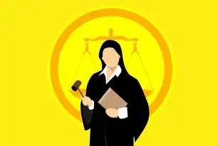 应用无法打开安全提示，如何有效解决，应用安全时出错