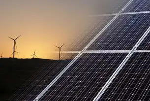 大兴机场2023年上半年的辉煌成就，2020上半年大兴机场吞吐总量排行
