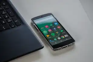 微信下载文件夹在Android设备中的存储位置解析，微信下载文件存在手机哪个文件夹