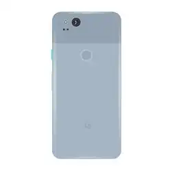 微信下载文件夹在Android设备中的存储位置解析，微信下载文件存在手机哪个文件夹