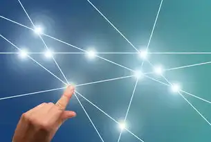 数据分析师深度解析，揭秘大数据时代的洞察力与决策力，数据分析师深度解析怎么写