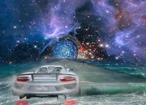 竞价与SEO，数字营销的双翼如何协同制胜？竞价和seo一样吗为什么