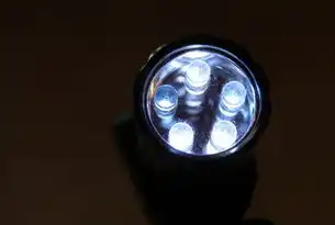 LED照明行业网站开发指南，led照明网站